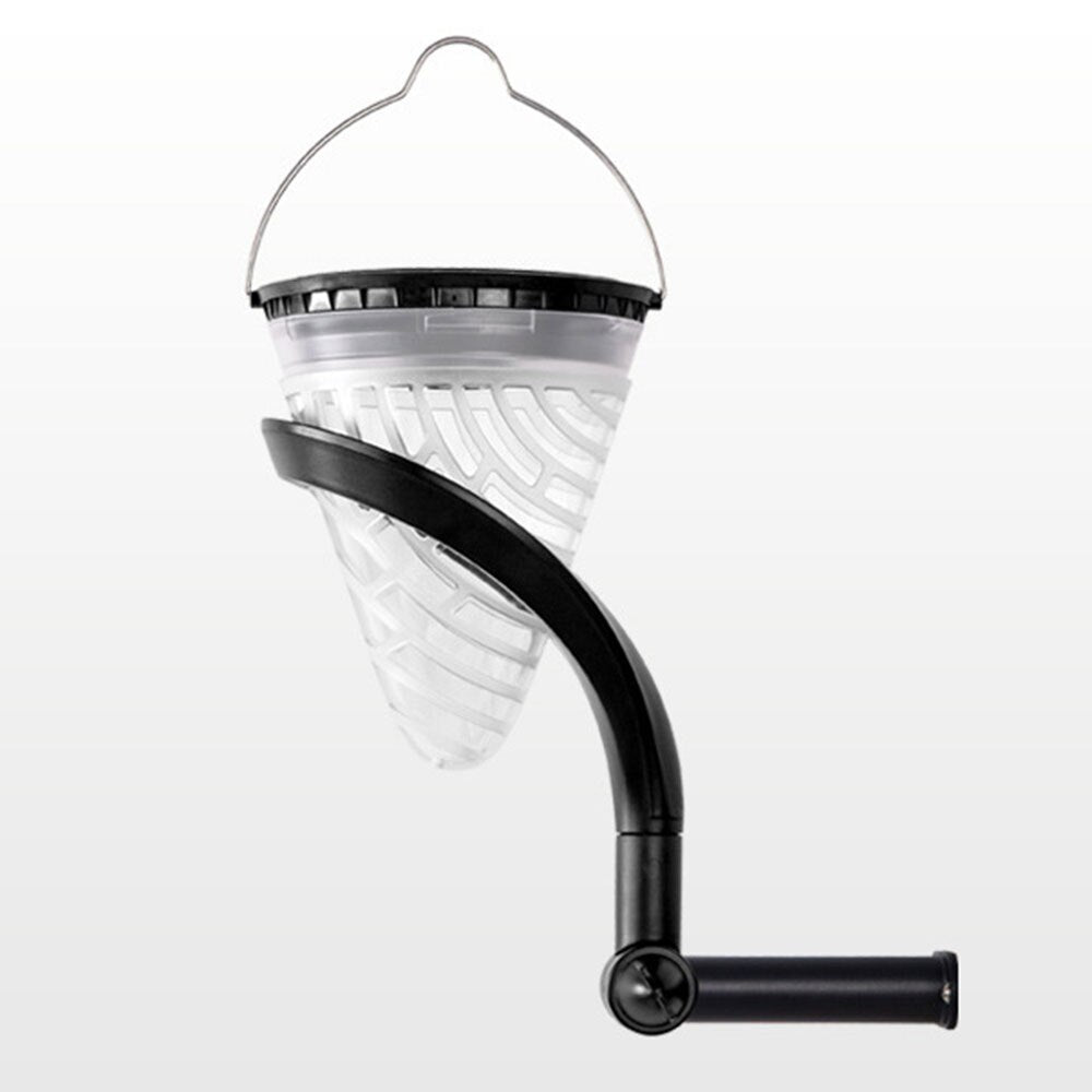 Carvallo – Solcellsdrivna väglyktor med automatisk tänd/släck Carvallo