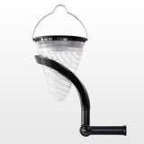 Carvallo – Solcellsdrivna väglyktor med automatisk tänd/släck Carvallo