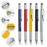 Multitool Pen-DIY-bellasverige-Hemnix