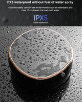 Carvallo – Stilig Automatisk Tvål dispenser med Beröringsfri Teknik Carvallo