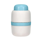 Carvallo | PillMate – Dina tabletter, perfekt i greppet! Carvallo