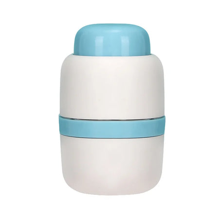 Carvallo | PillMate – Dina tabletter, perfekt i greppet! Carvallo