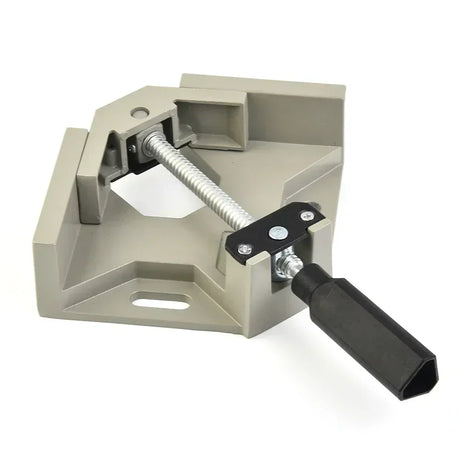 Carvallo – Den mästerhörnklämman! Carvallo