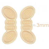 Komfortfotbädd – Bekväm & Smärtlindrande För Dina Skor Carvallo