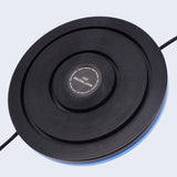 Midja Twistskiva Pro – Fitness Balansbräda för Kärna & Midjeträning Carvallo