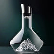 1500 ml Iceberg Decanter vinkanna MILA Sverige