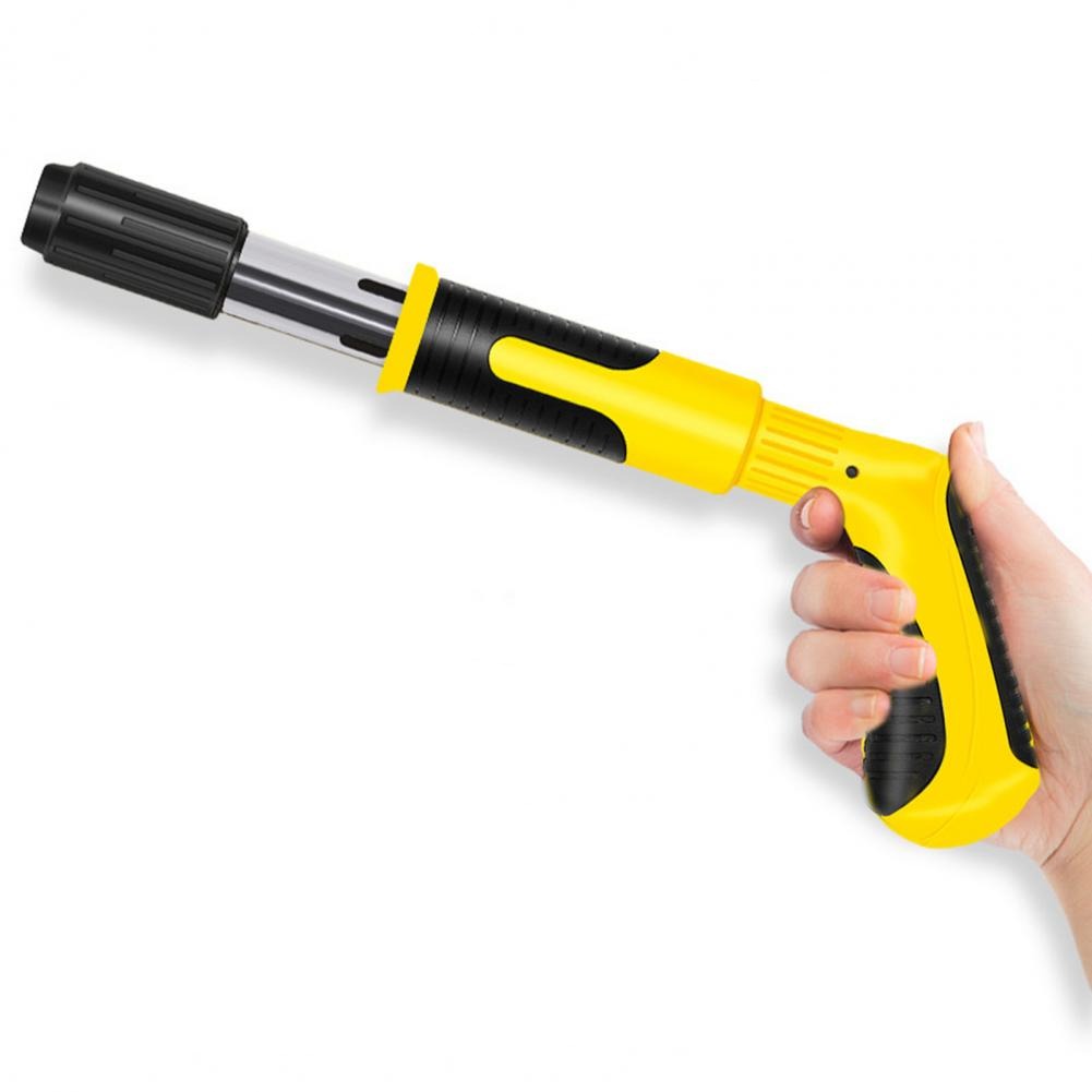 Concrete Nail Gun-Tools-Hemnix-Hemnix