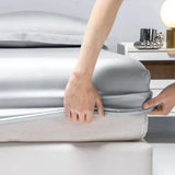 Carvallo Set – Sova som på moln, varje natt! Carvallo