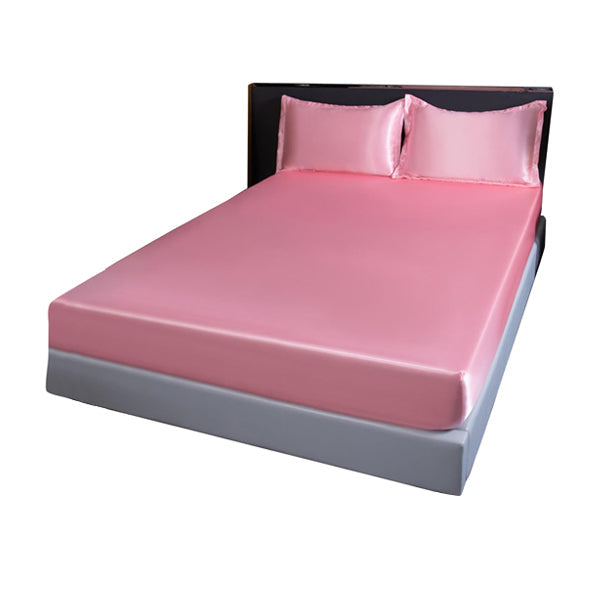 Carvallo Set – Sova som på moln, varje natt! Carvallo