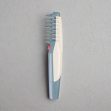 Carvallo Tierhårklippare för hundar & katter | Tyst & Trådlös | Skonsam trimning utan stress Carvallo