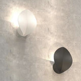 Fyrklöverform för uteplats MILA Sverige