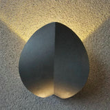 Fyrklöverform för uteplats MILA Sverige