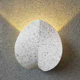 Fyrklöverform för uteplats MILA Sverige