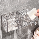 Carvallo | RippleBox - Badrumsorganiseringslåda Carvallo