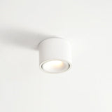 Taklampa Modern Justerbar LED Spotlight Carvallo