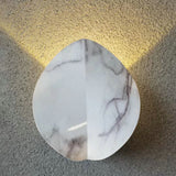 Fyrklöverform för uteplats MILA Sverige