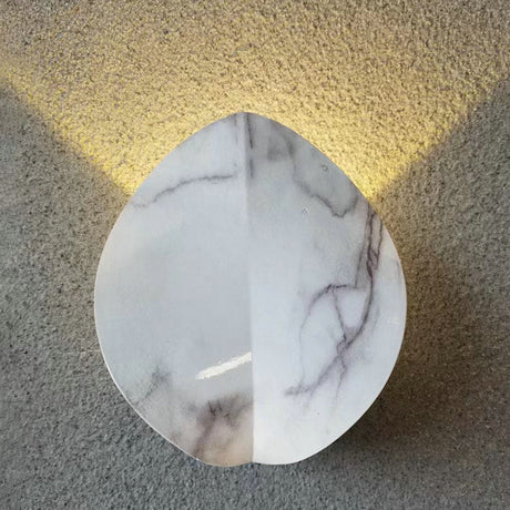 Fyrklöverform för uteplats MILA Sverige