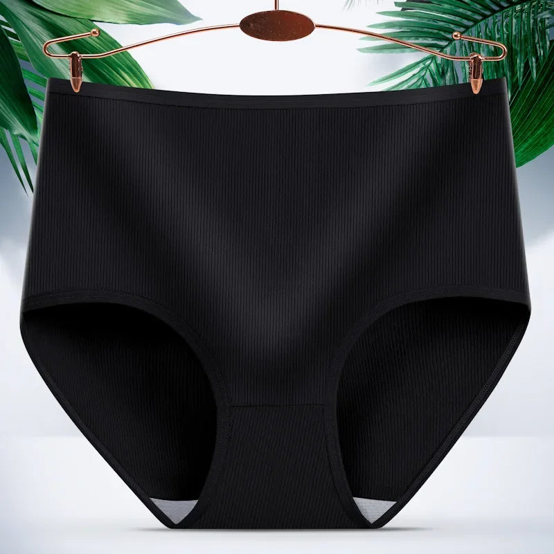 CareWear™ Antibakteriella underkläder-Hemnix-Svart-M-Hemnix