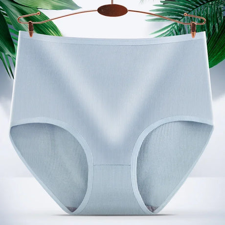 CareWear™ Antibakteriella underkläder-Hemnix-Blå-M-Hemnix