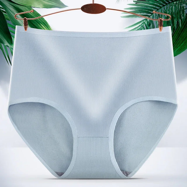 CareWear™ Antibakteriella underkläder-Hemnix-Blå-M-Hemnix