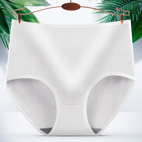 CareWear™ Antibakteriella underkläder-Hemnix-Vit-M-Hemnix