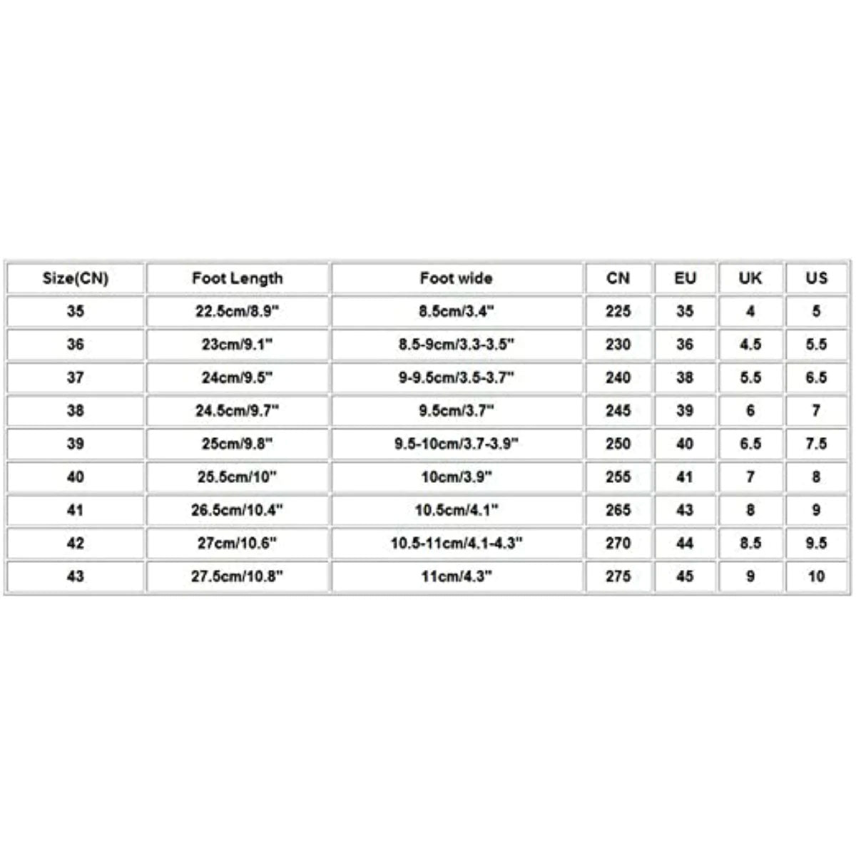 Slip-on stövlar-Shoes for Women-Hemnix-Hemnix