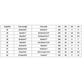 Slip-on stövlar-Shoes for Women-Hemnix-Hemnix