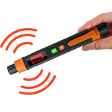 Carvallo Pro – Lyssna innan det blir farligt Carvallo