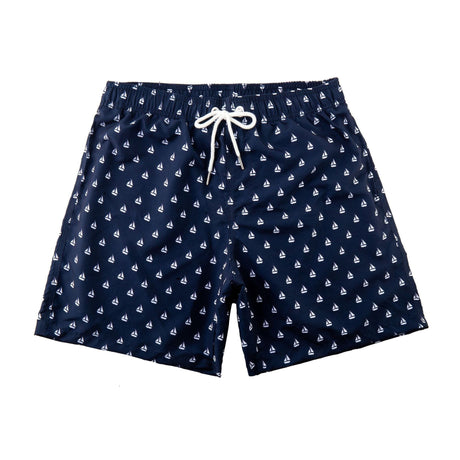 Board Short för män-Clothes for Men-Bellasverige-Båt-S-Hemnix