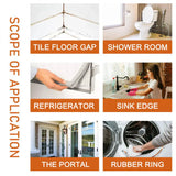 Carvallo | MoldFix™ – Kraftfull mögelavlägsnare Carvallo