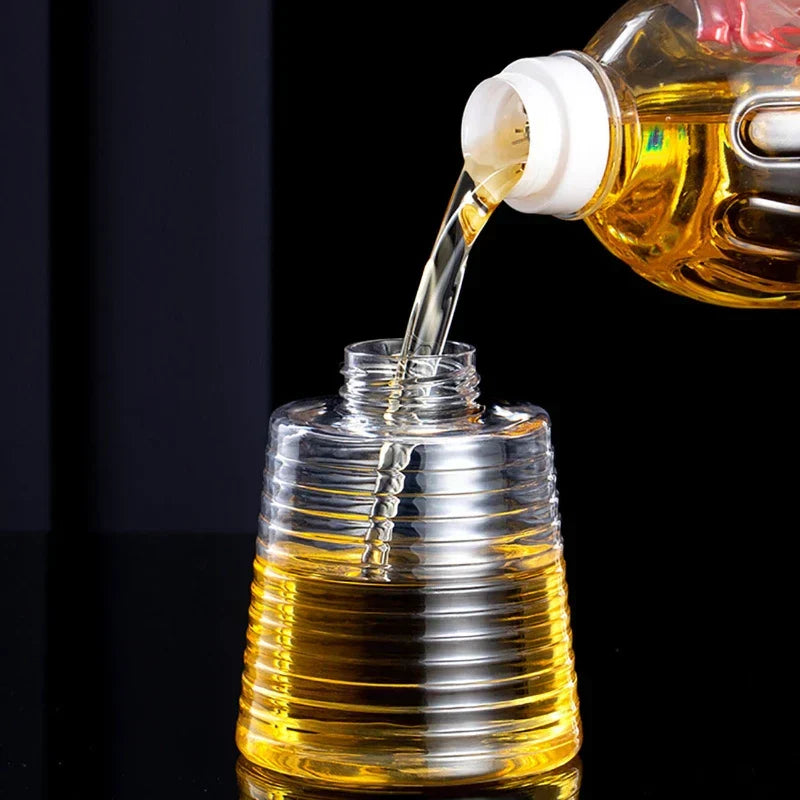 Carvallo Pro – Mindre fett, mer smak Carvallo