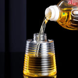 Carvallo Pro – Mindre fett, mer smak Carvallo