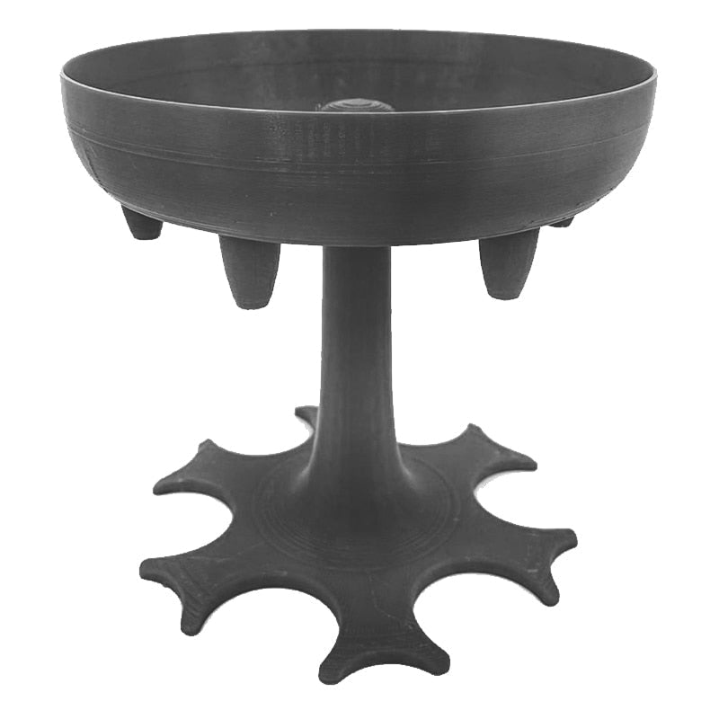 Shot Dispenser-Kitchen-Bellasverige-Hemnix