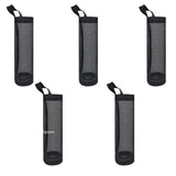 Carvallo Väggspender | Praktisk påshållare | Robust design | 30×10 cm Carvallo