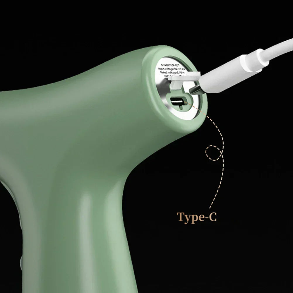 Carvallo Pro – Mindre fett, mer smak Carvallo