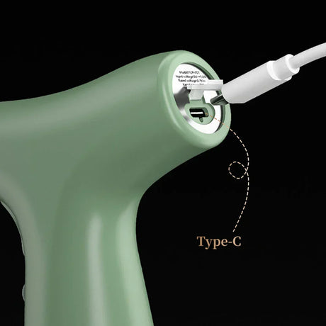 Carvallo Pro – Mindre fett, mer smak Carvallo