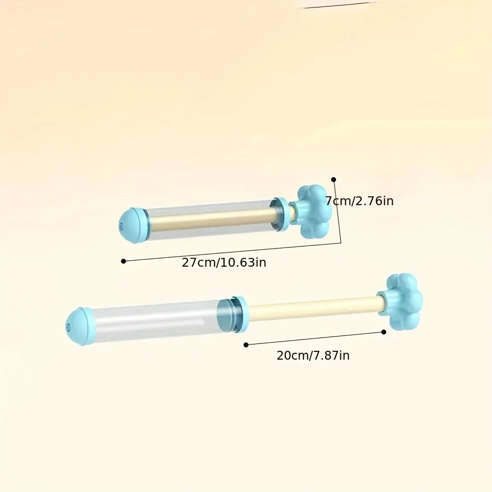 Carvallo | SplashBurst – Vattenshowen för oförglömliga fester! Carvallo