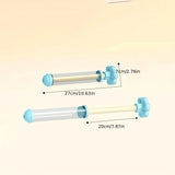 Carvallo | SplashBurst – Vattenshowen för oförglömliga fester! Carvallo