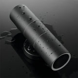 Marcellus - Utomhus Vattentät Rotbar Vägglampa 5W/10W Carvallo