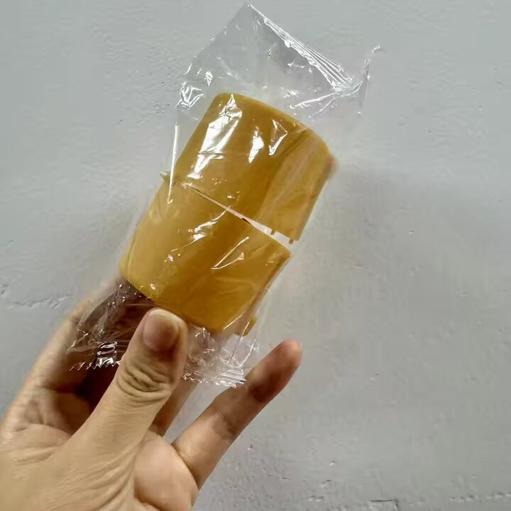 Royallure Effortless Egg Cracker Tool – Rörig-fria frukostlösning, Köp 1 Få 1 Gratis! Carvallo