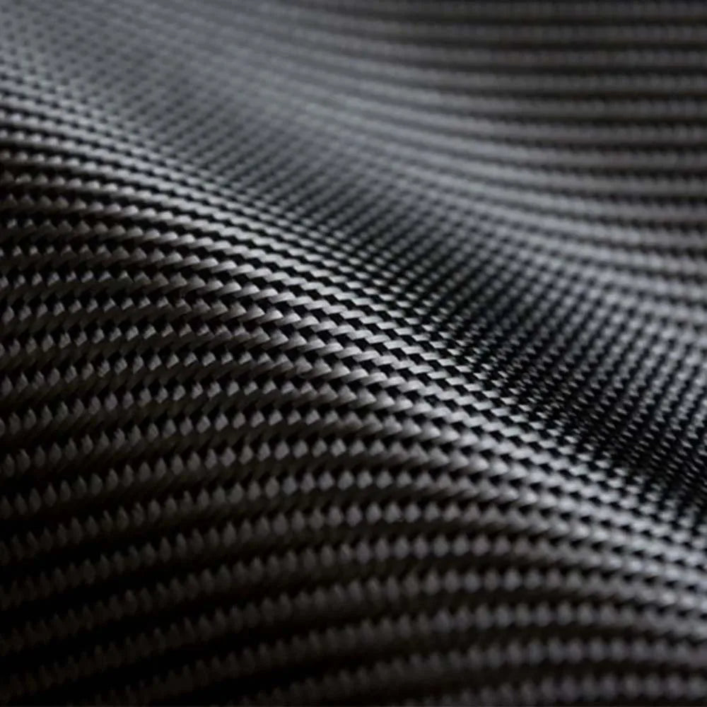 Carvallo Fällbart Campingregal | 3 Nivåer | Bärbar & Mångsidig | Perfekt för Picknick & Utomhus Carvallo