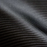 Carvallo Fällbart Campingregal | 3 Nivåer | Bärbar & Mångsidig | Perfekt för Picknick & Utomhus Carvallo