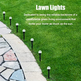 Carvallo DecoGlow Solrosenljus | 15/30 LEDs | Varmvit, Kallvit & Färgglad | 8 Ljuslägen | Väderbeständig & DIY-vänlig Carvallo