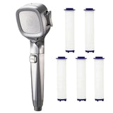 Carvallo – Spa-upplevelse med högtryckskraft Carvallo