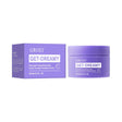 DreamLift – Nattlig Kroppstoning med Mjuk Effekt | Känslan av Fastare Hud Medan Du Sover-Lotions & Moisturizers-BB-Hemnix