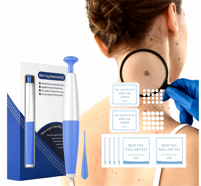 Hudfliksborttagning-VaruZ-Hemnix