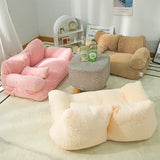 Carvallo - Bara det bästa för din fyrbenta vän! Carvallo