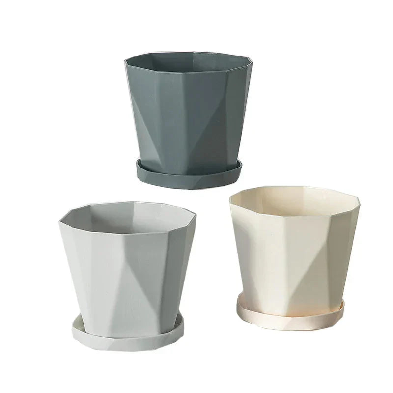 Carvallo NORDIVA | Kreativ blomkruka i konstharp | Skandinavisk design | Robust & stilren Carvallo