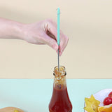 Carvallo | ScrapeMate – Inga droppar kvar Carvallo