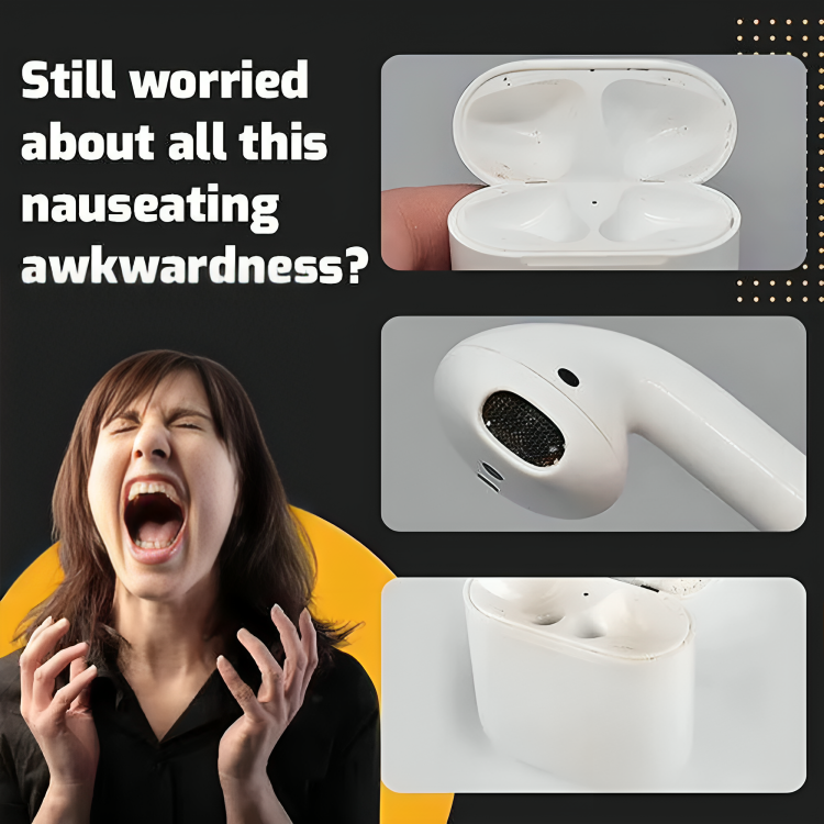 Carvallo | SoundSweep – För ljudet du förtjänar! Carvallo